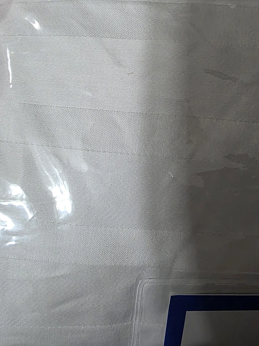 Charter Club 360 Down Pillow